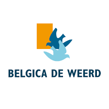 Belgica De Weerd